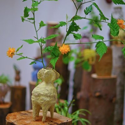 jardin du melange - maudlouisemarie ceramic (2)