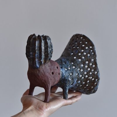 surpatte maud louise marie sculptures céramiques (3)