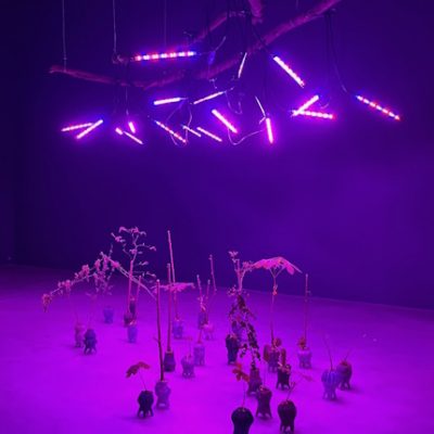 voidartcenter - cermaique maud louisemarie (1)